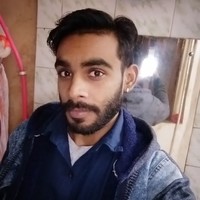 Ankit Govindpuri