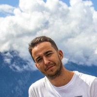 Pedro Silva