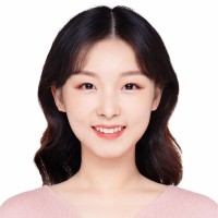 Cathy Zhang, Cpa