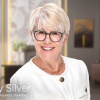 Kelly Silver