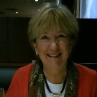 Helen Jones