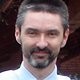 Zdravko Kunić, Ph.D.