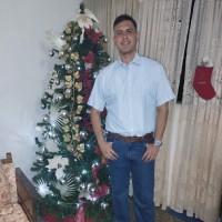 Juan Rodríguez
