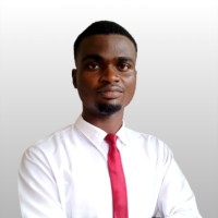 Ayomide Makanjuola