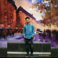 Rahul Singh