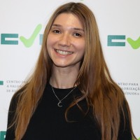 Nádia Valério