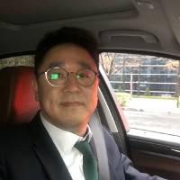 김동윤