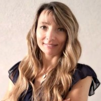 Claire Fontenille