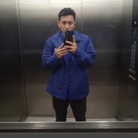 Jan Chacón