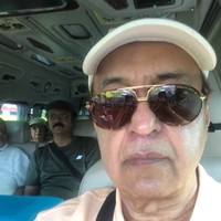 ramesh Sippy