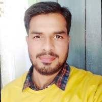 Atul Singh