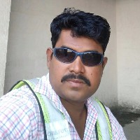 Mahendra Ghatkopar Jadhav