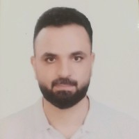 Ahmed Abouelela