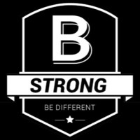 Bstrong Group