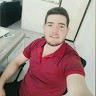 Okan Akcan