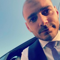 Leonardo Mariggio'