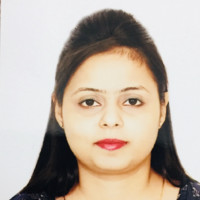 Priyanka Jain Bachhawat