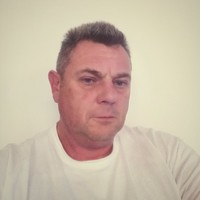 Simon Mapstone