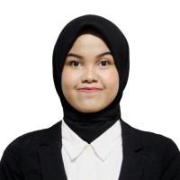 Amelya Mifta Kharismawati