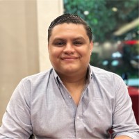 Adonay Solano