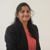 Pratibha Hiremath