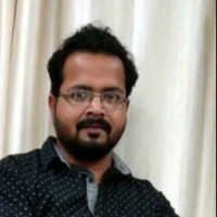 Dheeraj Aggarwal