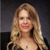 Ericka Persson
