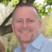Ron King