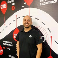 Douglas Galdino