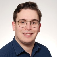 Matthias Honecker