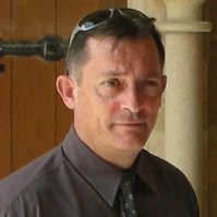 David Gooding