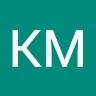 KM RICHA