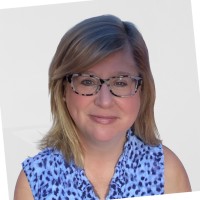Jennifer Murray