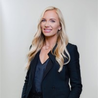 Natalie (Lauwers) Perrone