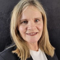 Laurie Dunn