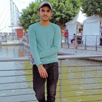 Yash Raj