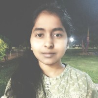 Niveditha Km