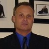 Gary Johnson