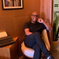 Anderson Mendonça da silva