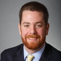 Kevin Galligan