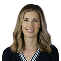 Erin King, Cep, Cpa