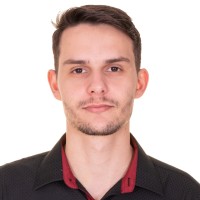 Lucas Mateus Lotti Guerra