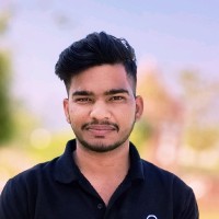 Deepak Rawat