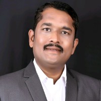 Vijaykumar Revankar