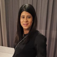 Sonia Doad