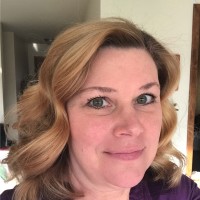 Karen Paterson