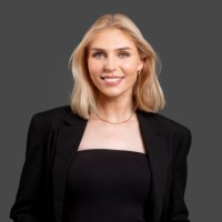 Maria Krutå