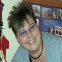 Jeanne Decock