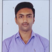 Govinda Raj J