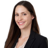 Carly Garzella, Phr